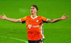 Galatasaray’dan sürpriz Bertuğ Yıldırım hamlesi!