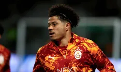 Gabriel Sara’ya Premier Lig Kancası! Galatasaray’ın Bonservis Beklentisi Ortaya Çıktı