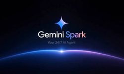 Google’dan Yeni Yapay Zekâ Hamlesi! 7/24 Çalışan “Gemini Spark” Tanıtıldı