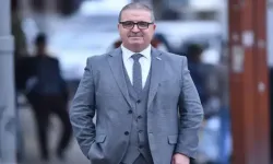 İMOSPAK Başkanı Varol Aydın’dan Bayram Öncesi Trafik Uyarısı!