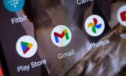 Gmail’de Yeni Dönem Başladı! Telefon Numarası Vermeyenlere Daha Az Depolama Alanı