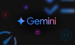 Google Gemini’den Büyük Hamle! Tek Komutla Word, Excel, PDF Dosyası Hazırlayıp İndiriyor