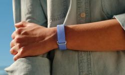 Google’dan Yeni Nesil Fitness Bilekliği! Fitbit Air Özellikleri ve Fiyatıyla Dikkat Çekti
