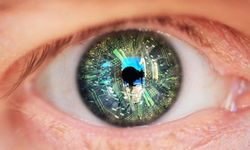 Görme Engelliler İçin Umut Olan Beyin İmplantı Test Edildi! Beyinde Yapay Görüntü Oluşturuyor