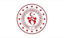 GSB personel alımı kadro dağılımı! Gençlik ve Spor Bakanlığı başvuru tarihleri 2026: Koruma ve Güvenlik Görevlisi alımı