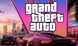 GTA 6 İçin Türkiye’de Heyecan Zirvede! Ön Sipariş Tarihi ve Fiyatı Ortaya Çıktı!