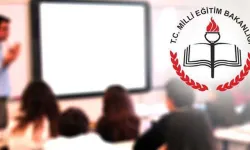 Hangi Kademede Öğrenci Sayısı Düştü? Kritik Gerileme Liselerde