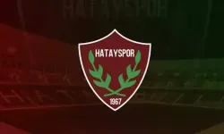 Bizi de düşürmeyin dediler