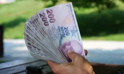 Haziranda hesaplar kuruşuna kadar değişiyor! Çift maaş gibi yatacak