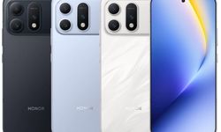 Honor Win Turbo Tanıtıldı! 10.000 mAh Dev Bataryasıyla Dikkat Çekti
