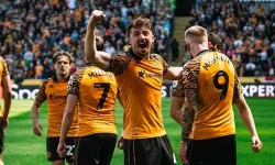 Hull City play-off final maçı ne zaman oynanacak?