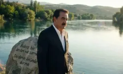 İbrahim Tatlıses rüzgarı esti! Yapay zekalı klibi gündem oldu