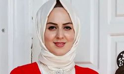 II. Abdülhamid'in Torunu Nilhan Osmanoğlu Paşalimanı’ndaki İşletmesini Kapattı