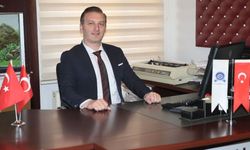 İnegöl Esnaf Odası’ndan Kurban Bayramı Öncesi Kaçak Kıyma Çekimi Uyarısı