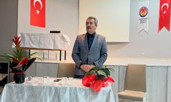 İnegöl Milli Eğitim Müdürü’nden Duygulandıran Taziye Mesajı!