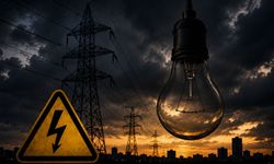 İnegöl’de Bayram Öncesi 15 Mahallede Elektrik Kesintisi Uygulanacak