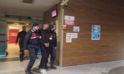 İnegöl’de Bıçaklı Kavganın Şüphelisi Yakalandı