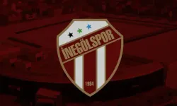 SULTAN SU İNEGÖLSPOR - BİNGÖL SPOR İLK 11'LER