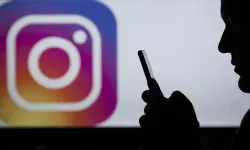 Instagram Şipşak Nasıl Kapatılır? Instagram'a Yeni Gelen Özellik Kapatma! Adım Adım Şipşak Kapatma Yöntemi