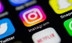 Instagram Şipşak Özelliği Nedir? Instagram Şipşak Özelliği Nasıl Kapatılır?