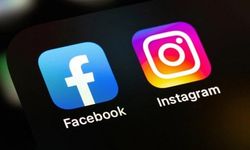 Facebook ve Instagram’a Ücretli “Plus” Dönemi Geldi! İşte Yeni Özellikler ve Fiyatı