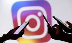 Instagram’da Gizlilik Dönemi Sona Erdi! Meta, Şifreli Mesaj Özelliğini Kaldırdı
