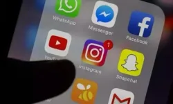Instagram’ın yeni özelliği kullanıcıları ikiye böldü!