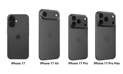 iPhone 17’ye bugün zam mı gelecek?