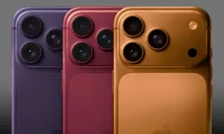 Zam Beklenirken Apple’dan Farklı Hamle! Iphone 18 Pro Fiyatı Sabit Kalabilir