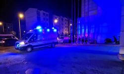 İş ortağını silahla vurarak öldürmüştü, tutuklandı