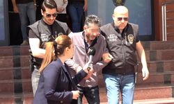 Isparta'da 11 yıl önce kaybolan adamın kafatası Burdur'da bulundu