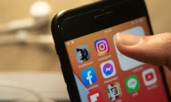 Instagram’dan Kopya İçeriklere Büyük Darbe! Artık Keşfete Çıkmak Eskisi Kadar Kolay Olmayacak