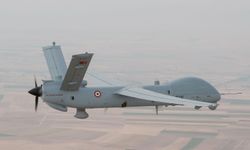 Kanada’dan Dikkat Çeken Türkiye Hamlesi! Bir Zamanlar Ambargo Uyguladığı Türk İHA’larına Şimdi Talip Oldu