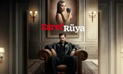 Eşref Rüya’dan şok final kararı! Ekranlara veda ediyor