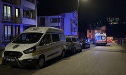 Karabük'te tekstil işçisi kadın evinde ölü bulundu