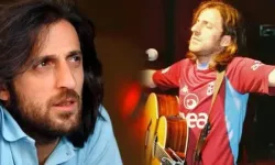 Karadeniz’in Unutulmaz Sesi Beyazperdeye Taşınıyor! Kazım Koyuncu’yu Canlandıracak İsim Belli Oldu