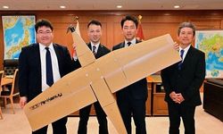 Rüyada Japon Görmek Ne Anlama Gelir? Rüyada Japon Görmenin Yorumu