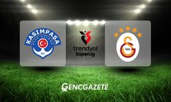 Kasımpaşa – Galatasaray Maçı Ne Zaman ve Hangi Kanalda?