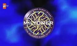Kim Milyoner Olmak İster'de 500 bin TL değerindeki şok eden o soru!