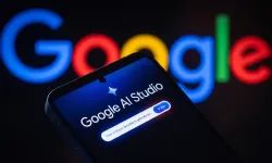 Kod Yazmadan Uygulama Geliştirme Dönemi Cebe Giriyor! Google AI Studio Artık Mobile Geliyor