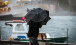 Kurban Bayramı Havası Netleşmeye Başladı! Meteoroloji’den Milyonları İlgilendiren Tahmin