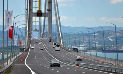 Kurban Bayramı’nda Ücretsiz Olan Köprü, Otoyol ve Toplu Taşıma Hatları Açıklandı!