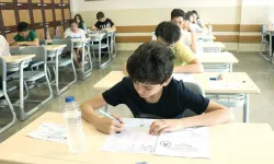 LGS Öncesi Uzmanından Öğrencilere ve Ailelere Önemli Tavsiyeler