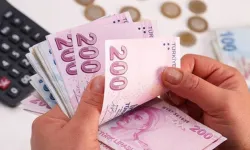 İş Kazası Geçirenlere SGK'dan Ömür Boyu Maaş Desteği! İşte Aranan Tek Şart