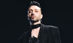 Mabel Matiz gözaltına alındı!