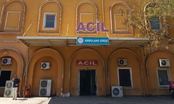 Mardin'de iki aile arasında silahlı kavga! 1 ölü, 8 yaralı