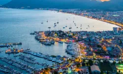 Marmaris’e Gidince Ne Alınır? Aileye ve Arkadaşa En Güzel Hediyelik Önerileri