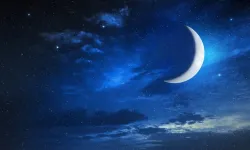 Mavi Dolunay (Mavi Ay) Nedir, Ne Zaman?
