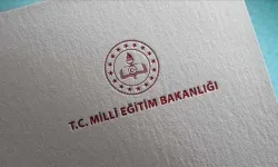 MEB 2026 İl Dışı Öğretmen Atama Başvuruları Başladı