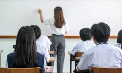 MEB-AGS başvuruları başladı!